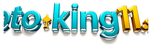 toto king111.com
