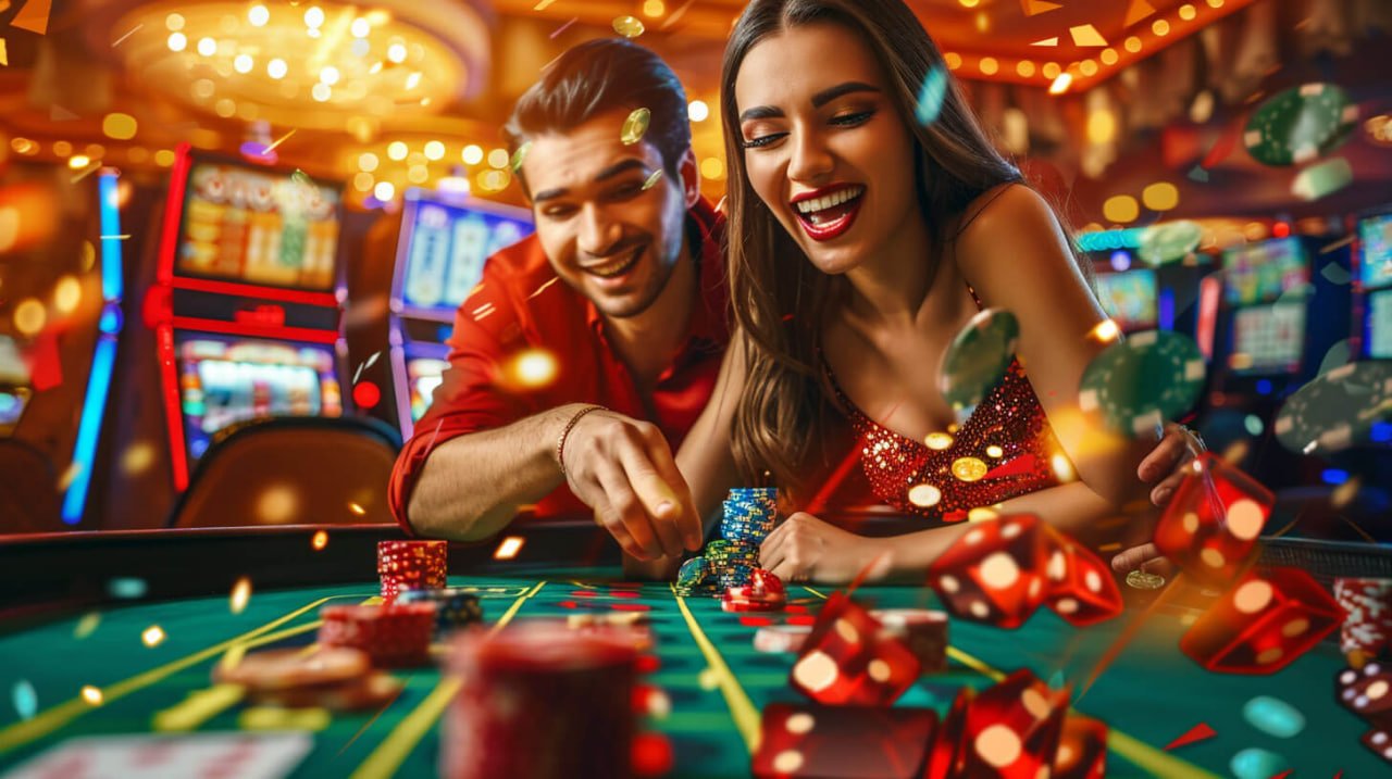 toto king111.com platform interface showing Sportsbook, Live Dealer, and Slots sections on mobile