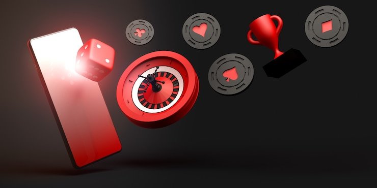 toto king111.com featured game showcase