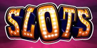Mobile phone showing toto king111.com Lightning Dice bet placement interface with security lock icon